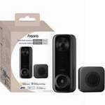 Doorbell Camera G400 Select (kabelgebunden), T&uuml;rklingel
