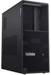 ThinkStation P3 Tower Gen 2 (30HT00BRGE), PC-System
