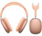 AirPods Max 2, Headset