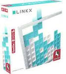 Linkx, Denkspiel