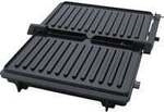 Kontaktgrill FG 10 GRILLINO