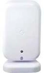Presence Sensor Gen4, Melder