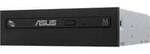DRW-08D6MT, DVD-Brenner