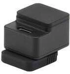 Mic Serie Kamera Adapter 10523