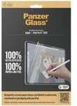 GraphicPaper Displayschutz Ultra-Wide Fit, Schutzfolie
