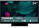 24WV3F63DA, LED-Fernseher