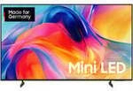 GU-43M71HA Vision AI Smart , LED-Fernseher