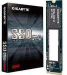 NVMe SSD V2 256GB