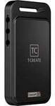 P31 External SSD 2 TB, Externe SSD