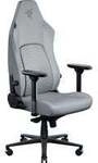 Iskur V2 NewGen Gaming-Stuhl