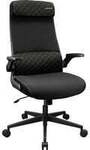 Gaming/Office -Stuhl Stryder, Gaming-Stuhl