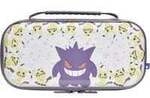 Vault Case (Gengar & Mimigma) Premium Etui f&uuml;r Nintendo Switch 2 , Schutzh&uuml;lle