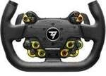 EVO Racing 31U Leather, Austausch-Lenkrad