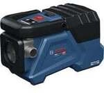 Akku-F&ouml;rderpumpe GTP 18V-28 solo, 18Volt