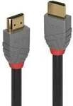 Standard HDMI Kabel, Anthra Line