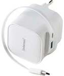 Power Adapter W65ACIC GaN, Ladeger&auml;t