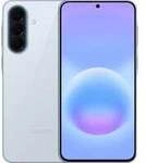 Galaxy A57 5G 128GB, Handy