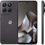 moto g47 128GB, Handy