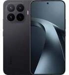 17T Pro 256GB, Handy
