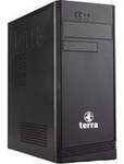 PC-BUSINESS MARATHON 24-7 GREENLINE, PC-System