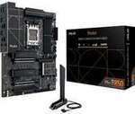PROART B850-CREATOR WIFI NEO, Mainboard