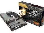 NITRO+ X870EA WIFI7 Phantom Link, Mainboard