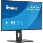 ProLite XB2497HSN-B1, LED-Monitor