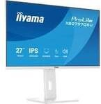 ProLite XB2797QSU-W1, LED-Monitor
