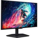 Odyssey S27HG612SU OLED (G61SH), Gaming-Monitor