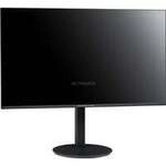 PG27FFS2E, Gaming-Monitor