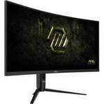 MAG 342CQRFDE E20, Gaming-Monitor