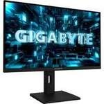 G27Q3, Gaming-Monitor