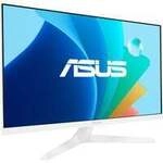 VY279HGR-W Eye Care, Gaming-Monitor