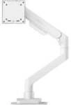 Ergo Arm BSH02, Monitorhalterung