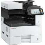 ECOSYS MZ3201ix, Multifunktionsdrucker