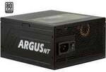 ArgusNT HA-1300BA3 1300W, PC-Netzteil