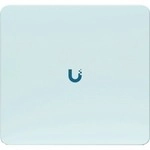 UniFi Enterprise Access Hub