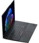 ThinkPad E16 G4 (21YC0008GE), Notebook
