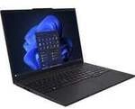 ThinkPad T16 G4 (22AW005WGE), Notebook