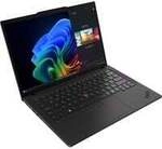 ThinkPad T14 G6 AMD (21QJ00FMGE), Notebook