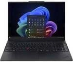 ThinkPad E16 G4 (21YC0010GE), Notebook