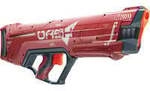 SpyraDash, Wasserblaster