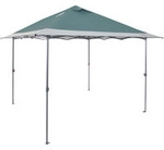 FastPitch OnePush Shelter M, Pavillon
