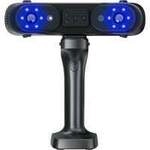 Sermoon X1, 3D-Scanner
