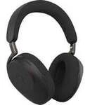 Evolve3 85, Headset