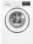 WM14N226 iQ300 , Waschmaschine
