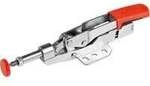 Schubstangenspanner STC-IHH15
