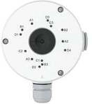 Junction Box RLA-JBS1, Halterung