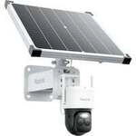TrackMix Series G790 mit Solar Panel Plus, &Uuml;berwachungskamera