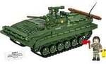 BMP-1, Konstruktionsspielzeug